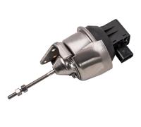 TURBO ATTUATORE for SEAT LEON for AUDI A3 TT for SKODA OCTAVIA 2.0D 03L253010C