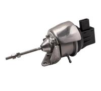 TURBO ATTUATORE for SEAT LEON for AUDI A3 TT for SKODA OCTAVIA 2.0D 03L253010C