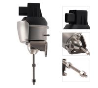 TURBO ATTUATORE for SEAT LEON for AUDI A3 TT for SKODA OCTAVIA 2.0D 03L253010C