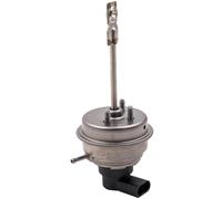 Turbo Attuatore for Volkswagen T5 Transporter 2.0 1.6 TDI 03L253016T 03L253014A