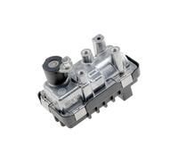 Turbo Attuatore G-43 Per Jaguar S-Type 1999-2007 Xj 2003-2009