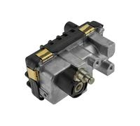 Turbo Attuatore G-74 6NW009550 Per Ford Transit Tourneo 2006-