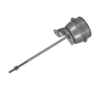 Turbo Attuatore K03 for Skoda Fabia II RS 1.4 TSI 132KW 2010-2014 03C145701B NEW