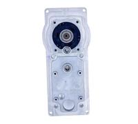 Turbo Attuatore Per 12V/24V HE400 HE500 Per VGT Turbocompressore | Universale Per Il Gruppo Coperchio Motore Del Kit Di Riparazione Per Holset Turbo(12V Motor Cover)