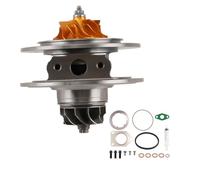 Turbo Attuatore Per BMW 120D 320D 2.0 49135-05865 Turbocompressore | E81/E82/E88/E90/E91/E92/E93 49335-00220 Billet Turbo Chra