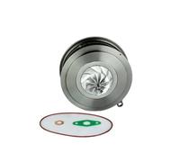 Turbo Attuatore Per BMW Per X5 Per X6 777853-0013 Turbocompressore | 325D 330D 525D 530D 730LD Per XDrive 30D 2010- Nucleo Turbina 777853-5006S GTB2260VK Turbolader