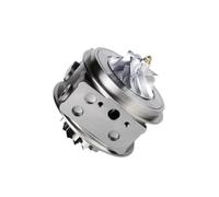 Turbo Attuatore Per Cummins Per Vari Per ISX QSX Turbocompressore | 2010 Turbocompressore CHRA 2882112 Cartuccia Turbo Billet Nucleo Turbina HE451VE
