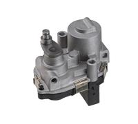 Turbo Attuatore Per Ecoblue Ylda Bcda Bccc Ymcb Ford Mondeo V 19-