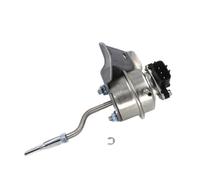Turbo Attuatore Per Ford Per Ranger 2.2 2012-TD03 Turbocompressore | Per PUMA Motore TD03L4 49131-06320 49131-06300 49131-06340 BK3Q-6K682-NC Turbina Turbo Attuatore