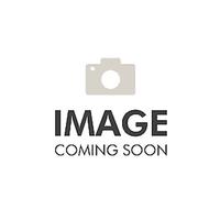 Turbo Attuatore Per Ford Transit V362 V363 2.0 Ecoblue 15-