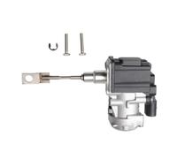 Turbo Attuatore Per Tiguan Per Skoda Per Seat 04E145725Q Turbocompressore | Per VW Per Beetle Per Golf Per Jetta Per Passat CC Per Polo 1.4TSI Turbo Attuatore Valvola Controllo(04E145725AK)