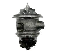 Turbo Attuatore Turbina Per Ford Per Ranger 49131-06340 Turbocompressore | 2.2 Per PUMA 2012 - TD03 TD03L4 Cartuccia Turbo 49131-06320 49131-06300 49131-06340 CHRA BK3Q-6K682-NA