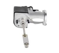 Turbo Attuatore Turbocompressore Attuatore Elettrico 03F145701K Compatibile Con Skoda Per Fabia Per Octavia Per Roomster Per Rapid 1.2TSI 105HP CBZB 2010-2025