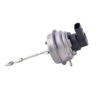 Turbo attuatore turbocompressore Wastegate adatto per 2003 - 2013 A3 8P1 8PA 8P7 Yeti Superb II 1.6TDI 2.0TDI Golf VI Plus Mk5 Mk6 Passat B6 B7 numero di parte 03L253014A 03L253016T 03L25303L253016T