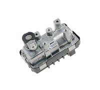 Turbo Attuatore Wastegate 300 C Commander Grand Cherokee III Classe 7576085001S