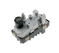 Turbo Attuatore Wastegate A6 Q7 Cayenne Phaeton Touareg 95512302500 059145722J
