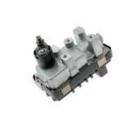 Turbo Attuatore Wastegate Audi A4 A5 A6 A7 A8 Q7 Q5 Touareg 3.0 Tdi 059145654M