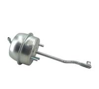 Turbo Attuatore Wastegate Per Suzuki Per Swift MK8 1.0T 2017