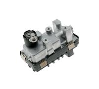 Turbo Attuatore Wastegate Volvo C30 C70 S40 S60 S80 V50 V70 XC60 XC90 I 31219697