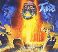 Turbo - Awatar