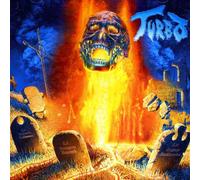Turbo - Awatar