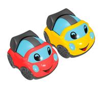 Chicco gioco turbo ball - racing friends