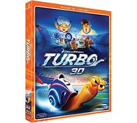 Turbo (Bd + Bd 3d*** Europe Zone ***
