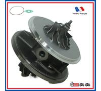 Turbo Bilanciato CHRA 1.6 CDI Per Mercedes Classe C W205 Vito W447 A6220900400