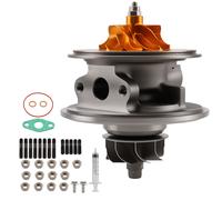 TURBO Billet CHRA TURBINA CORE ASSY for VW PASSAT BORA GOLF POLO TOURAN