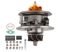 TURBO Billet CHRA TURBINA CORE ASSY for VW PASSAT BORA GOLF POLO TOURAN