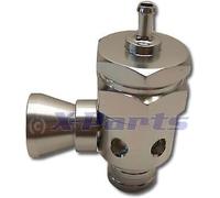 Turbo Blow Spento Pop Off Ford Escort Rs 2000 Sierra 4x4 Merce Nuova