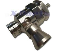 Turbo Blow Spento Pop Off Corrado G60 Golf Jetta Gt 16V