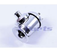 Turbo Blow Spento Pop Off Monzae Sqv Ford Focus Escort Rs