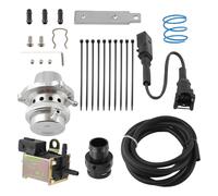 Turbo Blow Valvola Bov Forge Kit for Audi S1 S3 A4 for Skoda Octavia for VW Golf