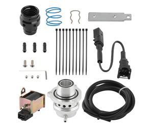 Turbo Blow Valvola Bov Kit for Audi S1 S3 A4 for Skoda Octavia for VW Golf
