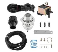 Turbo Blow Valvola Bov Kit Forge TFSI for Audi S1 S3 A4 1.8 / 2.0 TFSI