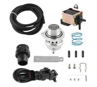 Turbo Blow Valvola Bov Kit Forge TFSI for Audi S1 S3 A4 1.8 / 2.0 TFSI