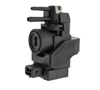 Turbo Boost 149566215R - Valvola di pressione per Renault D-ACIA C-lio G-randtour III