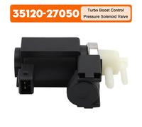 Turbo Boost Control Pressure Solenoid Valve 35120-27050 per Hyundai 1.5 1.7 2.0.