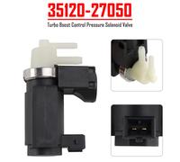 Turbo Boost Control Pressure Solenoid Valve 35120-27050 per Hyundai 1.5 1.7 2.0