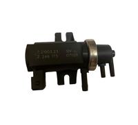 Turbo Boost Control Solenoid Valve For L-and R-over Freelander 2.0d Td4 M47 OEM STC4198 11742246175 7.21903.73