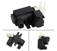 Turbo Boost Control Solenoid Valve per Vauxhall Insignia 2.0 Diesel 55575611 H7