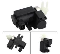 Turbo Boost Control Solenoid Valve per Vauxhall Insignia 2.0 Diesel 55575611 T9