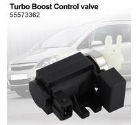 Turbo Boost Control Solenoid Valve per Vauxhall Zafira Insignia Astra 55573362
