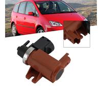 Turbo Boost Control Valve Per Ford Focus 2.0 TDCi 1449602 6G9Q-9E882-CA H7