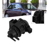 Turbo Boost Control Valve Per Nissan Micra Qashqai X-Trail NV200 1495600Q0C H7