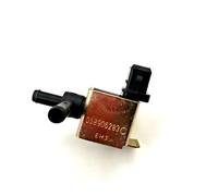 Turbo Boost Control Valve Solenoid Valve 06A906283E 058906283C 058906283F/ Fit For Volkswagen/Fit For Jetta/Fit For Audi A4 Turbo Boost Elettrovalvola(5pcs)