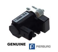 Turbo Boost Controllo Elettrovalvola 1.9TDI 7.22903.19 8E0 906 627 A 8E0906627A