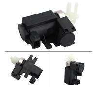 Turbo Boost Controllo Solenoide Valvola per Opel Insignia 2.0 Diesel 55575611 UK