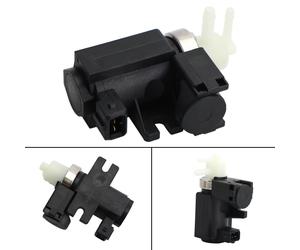 Turbo Boost Controllo Solenoide Valvola per Opel Insignia 2.0 Diesel 55575611 UK